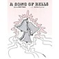 Music Sales Song Of Bells Music Sales America Series thumbnail