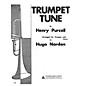 Music Sales Trumpet Tune Music Sales America Series thumbnail