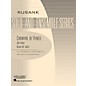 Rubank Publications Carnival of Venice (Air Varie) Rubank Solo/Ensemble Sheet Series thumbnail