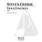 Lauren Keiser Music Publishing Viola Concerto (Viola with Piano Reduction) LKM Music Series thumbnail