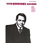Hal Leonard Tito Rodriguez Inolvidable Peer Music Series thumbnail