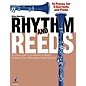 Schott Rhythm and Reeds (14 Pieces) Schott Series Composed by Brian Harrison thumbnail