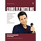 Music Minus One Come Fly with Me Music Minus One Series Softcover with CD  by Various thumbnail
