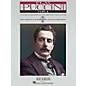 Ricordi Play Puccini (10 Arias Transcribed for Viola & Piano) Instrumental Play-Along Series Softcover with CD thumbnail