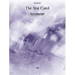 TRO ESSEX Music Group Star Carol Richmond Music ¯ Sheet Music Series