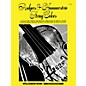Hal Leonard Rodgers & Hammerstein - String Colors (Viola) Orchestra Series Arranged by Bruce Chase thumbnail