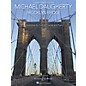 Boosey and Hawkes Brooklyn Bridge Boosey & Hawkes Chamber Music Series Composed by Michael Daugherty thumbnail