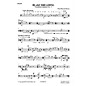 Chester Music Blake Dreaming 'Goodison Quartet No. 5' Music Sales America Series  by Peter Maxwell Davies thumbnail