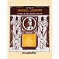 Hal Leonard Music Of Abraham Goldfaden Tara Books Series thumbnail