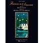 Associated Florencia En El Amazonas (Opera Vocal Score) Opera Series Softcover  by Daniel Catán thumbnail