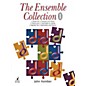 Schott 7 Pieces (The Ensemble Collection) Schott Series Composed by John Kember thumbnail