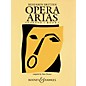 Boosey and Hawkes Opera Arias Boosey & Hawkes Voice Series  by Benjamin Britten Edited by Dan Dressen thumbnail