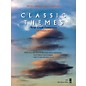 Music Minus One Classic Themes from Great Composers (Beginning Level) Music Minus One Series BK/CD thumbnail