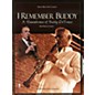 Nektar I Remember Buddy (A Remembrance of Buddy DeFranco) Music Minus One Series BK/CD by Ron Odrich thumbnail