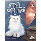Fentone A Tail or Two Fentone Instrumental Books Series BK/CD thumbnail