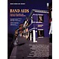 Music Minus One Band Aids - Concert Band Favorites with Orchestra Music Minus One Series BK/CD thumbnail
