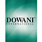 Dowani Editions Album Vol. I (Easy) for Viola and Piano Dowani Book/CD Series thumbnail