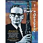 Nektar Bob Wilbur - Two's Company: 16 Clarinet Duets Music Minus One Series BK/CD by Bob Wilbur thumbnail