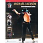 Alfred Michael Jackson - Instrumental Solos Instrumental Play-Along Series Softcover with CD by Michael Jackson thumbnail