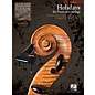 Hal Leonard Holidays for Piano and Strings (Volume 1 - Viola) Easy Music For Strings Series by Leonard Slatkin thumbnail