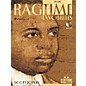 Fentone Ragtime Favourites by Scott Joplin Fentone Instrumental Books Series Softcover with CD thumbnail