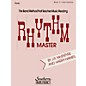 Southern Rhythm Master - Book 2 (Intermediate) (Trombone) Southern Music Series Composed by Harry Haines thumbnail