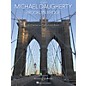 Boosey and Hawkes Brooklyn Bridge Boosey & Hawkes Scores/Books Series Composed by Michael Daugherty thumbnail