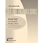 Rubank Publications Amazing Grace Rubank Solo/Ensemble Sheet Series thumbnail