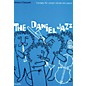 Music Sales Chappell: The Daniel Jazz Music Sales America Series thumbnail