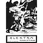 Boosey and Hawkes Elektra, Op. 58 (Tragedy in One Act) BH Stage Works Series  by Richard Strauss thumbnail
