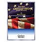 Southern Two-Part American Songs (Book 1) Southern Music Series  by Mark Williams thumbnail