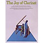 Yorktown Music Press The Joy of Clarinet Yorktown Series thumbnail