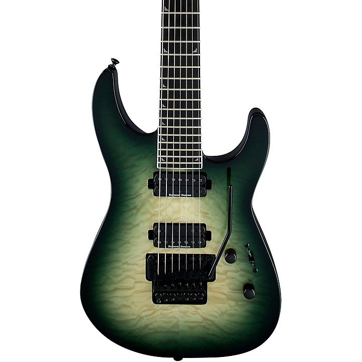LTD エレキギター29000→26000 Amazon | Jackson/JS Series King V JS22-7 KV HT Amaranth