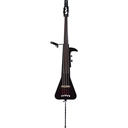 WARWICK Rockbass 美品