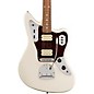 Fender Classic Player Jaguar Special HH Pau Ferro Fingerboard Olympic White thumbnail