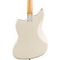 Fender Classic Player Jaguar Special HH Pau Ferro Fingerboard Olympic White