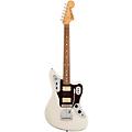 Fender Classic Player Jaguar Special Hh Pau Ferro Fingerboard Olympic White