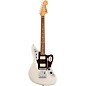 Fender Classic Player Jaguar Special HH Pau Ferro Fingerboard Olympic White