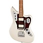 Fender Classic Player Jaguar Special HH Pau Ferro Fingerboard Olympic White