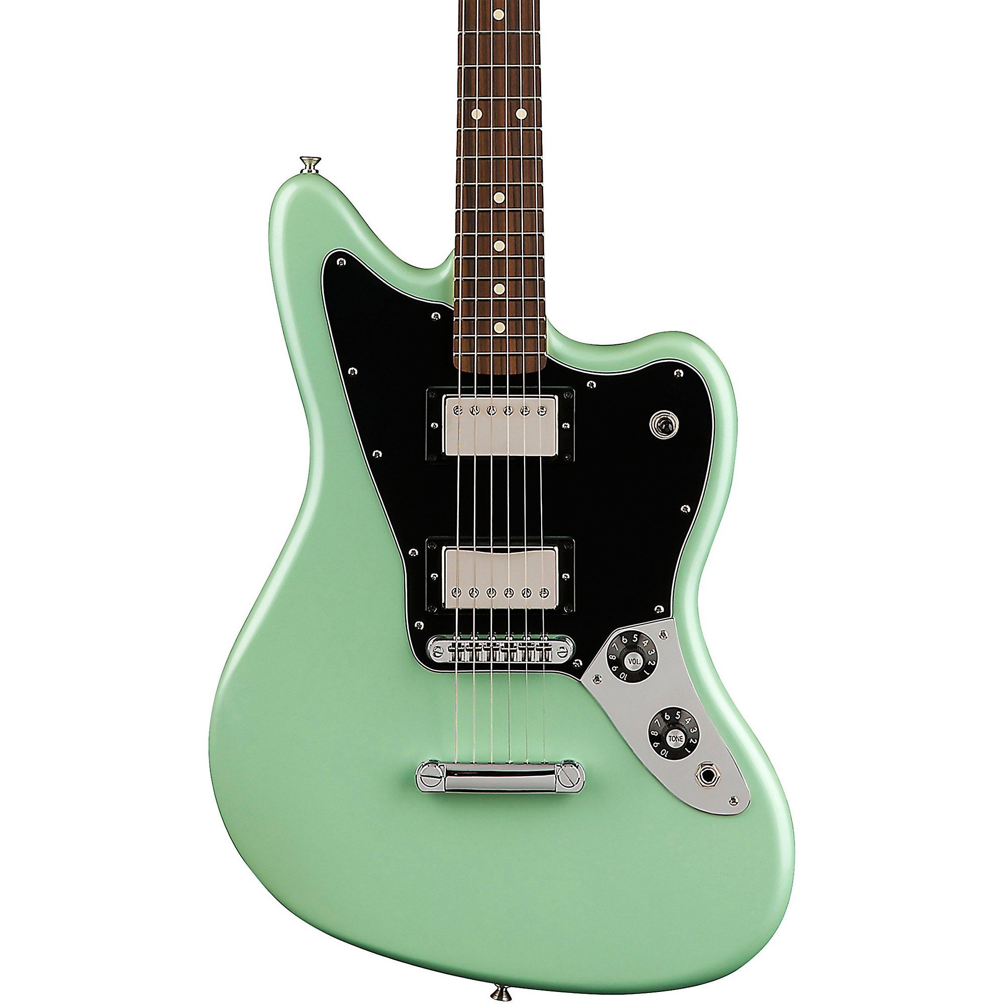 Fender Jaguar MX H-Hホワイト K29685000001000-00-2000x2000.jpg