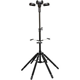 D&A Guitar Gear Hydra Triple Guitar Stand