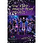 Integrity Music The Kids' Praise Team Project PREV CD Arranged by Annette Oden thumbnail