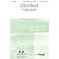 Integrity Choral Glorified SATB by Jared Anderson Arranged by J. Daniel Smith thumbnail