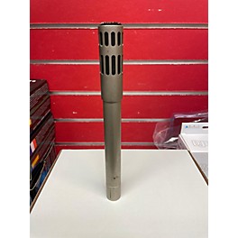 Used Sennheiser K3-u Condenser Microphone