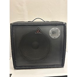 Used Behringer K3000FX 300W