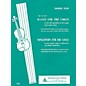 Boston Music Scales for the Violin (I Like to Play Series) Music Sales America Series Written by Samuel Flor thumbnail