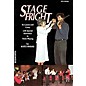 Bosworth Stage Fright Music Sales America Series Written by Kato Havas thumbnail
