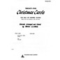 Music Sales Twenty-Five Christmas Carols - Cello (for Solo or Ensemble Playing) Music Sales America Series thumbnail