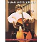 Chester Music Julian Lloyd Webber - Cello Song Music Sales America Series Performed by Julian Lloyd Webber thumbnail