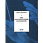 Novello The Bass Recorder Handbook Music Sales America Series Written by Denis Bloodworth thumbnail